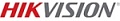 Hikvision