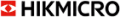 Hikmicro