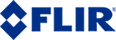 Flir