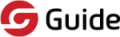 Guide