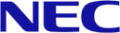 NEC Avio