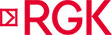 RGK