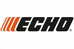 echo