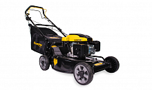 Газонокосилка CHAMPION LM5645 