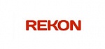 REKON