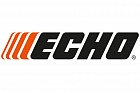 Опрыскиватели ECHO