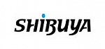 SHIBUYA