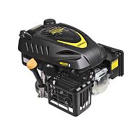 Двигатель CHAMPION G225VK/2