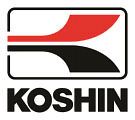 Koshin
