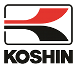Koshin
