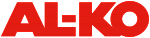ALKO